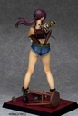 (PO) Black Lagoon - Revy Two Hand 2022 Ver. B Image_12