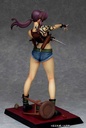 (PO) Black Lagoon - Revy Two Hand 2022 Ver. B Image_13