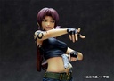 (PO) Black Lagoon - Revy Two Hand 2022 Ver. B Image_14