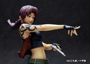 (PO) Black Lagoon - Revy Two Hand 2022 Ver. B Image_16