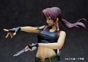 (PO) Black Lagoon - Revy Two Hand 2022 Ver. B Image_17