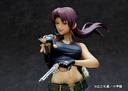 (PO) Black Lagoon - Revy Two Hand 2022 Ver. B Image_19