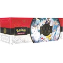 Pokemon TCG Trading Card Game Holiday Calendar Image_2
