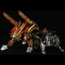 CT-04 Kinglion And CT-07 Dasirius Image_2