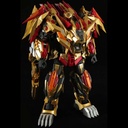 CT-04 Kinglion And CT-07 Dasirius Image_3