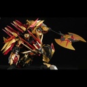 CT-04 Kinglion And CT-07 Dasirius Image_6