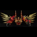 CT-04 Kinglion And CT-07 Dasirius Image_7
