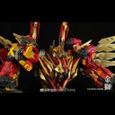 CT-04 Kinglion And CT-07 Dasirius Image_9