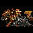 CT-04 Kinglion And CT-07 Dasirius Image_11