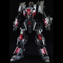 CT-04 Kinglion And CT-07 Dasirius Image_12