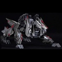 CT-04 Kinglion And CT-07 Dasirius Image_14