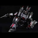 CT-04 Kinglion And CT-07 Dasirius Image_15