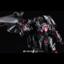 CT-04 Kinglion And CT-07 Dasirius Image_16