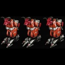 CT-04 Kinglion And CT-07 Dasirius Image_17