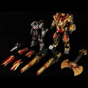 CT-04 Kinglion And CT-07 Dasirius Image_18