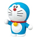 Doraemon KM-65 Kumukumu Puzzle Image_2