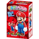 Super Mario KM-49 Kumukumu Puzzle Image_1