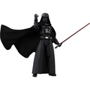(PO) S.H.Figuarts Star Wars Episode 6: Return of the Jedi - Darth Vader (Re-issue) Image_2