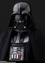 (PO) S.H.Figuarts Star Wars Episode 6: Return of the Jedi - Darth Vader (Re-issue) Image_8