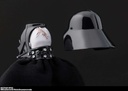 (PO) S.H.Figuarts Star Wars Episode 6: Return of the Jedi - Darth Vader (Re-issue) Image_10