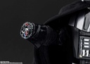 (PO) S.H.Figuarts Star Wars Episode 6: Return of the Jedi - Darth Vader (Re-issue) Image_11