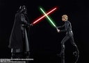 (PO) S.H.Figuarts Star Wars Episode 6: Return of the Jedi - Darth Vader (Re-issue) Image_12