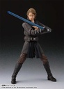 (PO) S.H.Figuarts Star Wars Episode 3: Revenge of the Sith - Anakin Skywalker (Re-issue) Image_3
