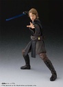(PO) S.H.Figuarts Star Wars Episode 3: Revenge of the Sith - Anakin Skywalker (Re-issue) Image_6