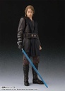(PO) S.H.Figuarts Star Wars Episode 3: Revenge of the Sith - Anakin Skywalker (Re-issue) Image_7