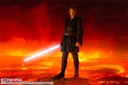 (PO) S.H.Figuarts Star Wars Episode 3: Revenge of the Sith - Anakin Skywalker (Re-issue) Image_11