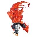 Ichiban Kuji - My Hero Academia Mortal Combat Image_5