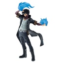 Ichiban Kuji - My Hero Academia Mortal Combat Image_8