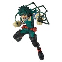 Ichiban Kuji - My Hero Academia Mortal Combat (Full ctn of 80 tickets) Image_3
