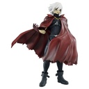 Ichiban Kuji - My Hero Academia Mortal Combat (Full ctn of 80 tickets) Image_7