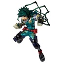 Ichiban Kuji - My Hero Academia Mortal Combat (Full ctn of 80 tickets) Image_12