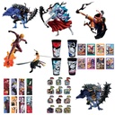Ichiban Kuji - One Piece - Signs of th Hight King Image_2