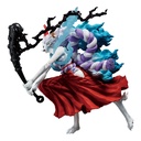 Ichiban Kuji - One Piece - Signs of th Hight King Image_4