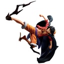 Ichiban Kuji - One Piece - Signs of th Hight King Image_5