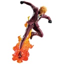 Ichiban Kuji - One Piece - Signs of th Hight King Image_6