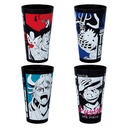 Ichiban Kuji - One Piece - Signs of th Hight King Image_8