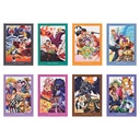 Ichiban Kuji - One Piece - Signs of th Hight King Image_9