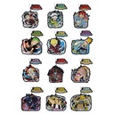Ichiban Kuji - One Piece - Signs of th Hight King Image_11