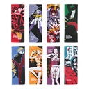 Ichiban Kuji - One Piece - Signs of th Hight King (Full ctn of 90 tickets) Image_10