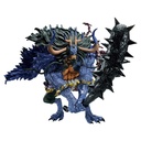 Ichiban Kuji - One Piece - Signs of th Hight King (Full ctn of 90 tickets) Image_12