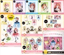 Hiko Kuji Movie The Quintessential Quintuplets - masquerade party Image_2