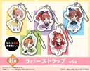 Hiko Kuji Movie The Quintessential Quintuplets - masquerade party Image_10