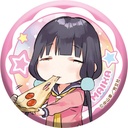 (PO) Blend S Can Badge Collection [BOX] Image_3