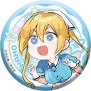(PO) Blend S Can Badge Collection [BOX] Image_5