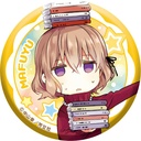 (PO) Blend S Can Badge Collection [BOX] Image_6