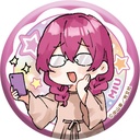 (PO) Blend S Can Badge Collection [BOX] Image_7
